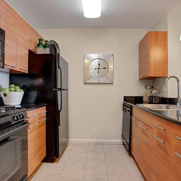 Short Term Lease Apartment Rentals In Mamaroneck Ny