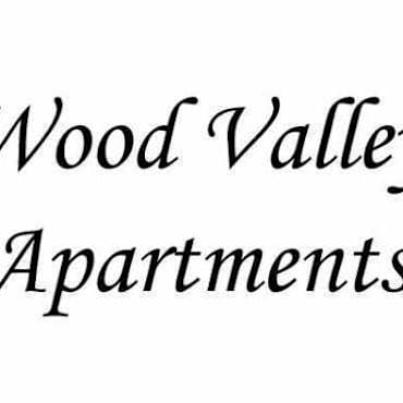 Autumn Ridge Apartments 850 Autumn Ct Dalton Ga Apartments For Rent Rent Com