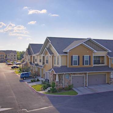 Wellington Grande Apartments Longview Tx 75605