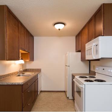 Candlewood Apartments Rapid City Sd 57701