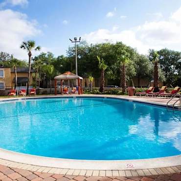 Arlington Apartments For Rent 131 Apartments Jacksonville Fl Apartmentguide Com