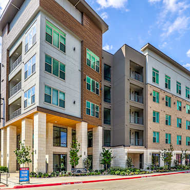 Apartments For Rent With Garage In Plano Tx