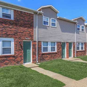 52 Recomended Arbor apartments evansville indiana for Trend 2022