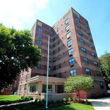 98 Cheap All utilities included apartments in indianapolis Prices