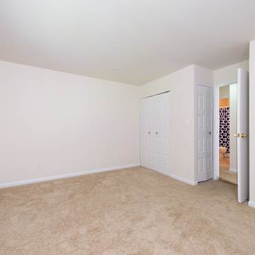 Canterbury Apartments Germantown Md 20874