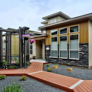 Verraso Village Apartments - Meridian, ID 83642