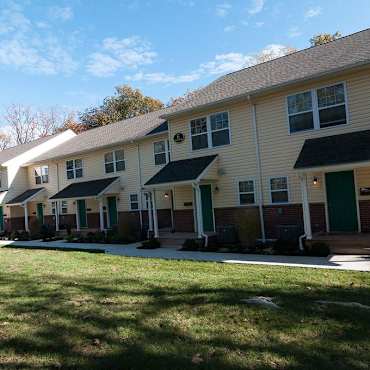 Apartments For Rent In Peekskill Ny 86 Rentals Apartmentguide Com