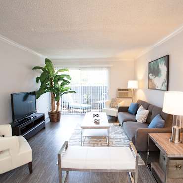 Milano Apartments Torrance Ca 90503