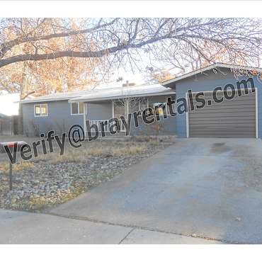 Grand View Apartments For Rent 82 Apartments Grand Junction Co Apartmentguide Com