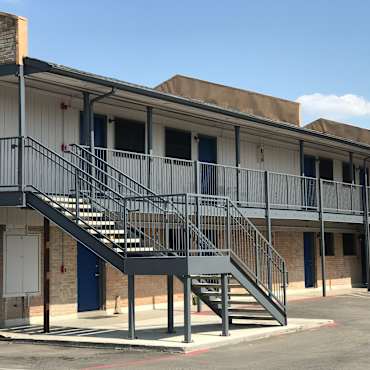 65 Luxury Apartments in la vernia texas 78121 Near Me