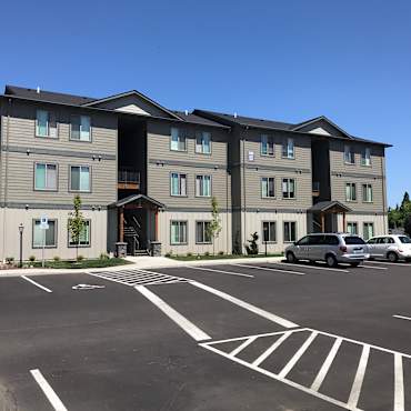 Apartments Under 800 In Salem Or Apartmentguide Com