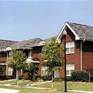 Manchester Place Apartments Highland Park Mi 48203