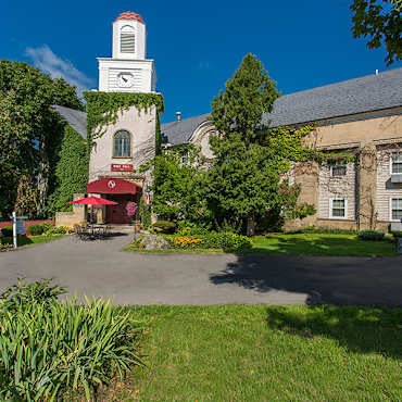 Manlius Academy Apartments Manlius Ny 13104