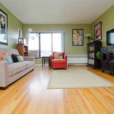 Amber Square Apartments And Townhomes Lansing Mi 48912