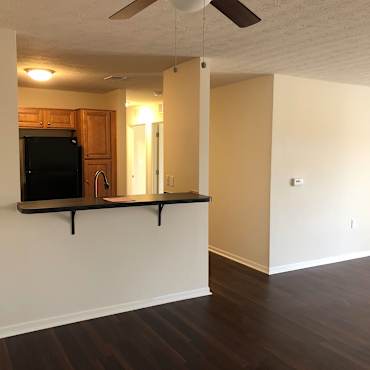 Willow Green Apartments Louisville Ky 40291