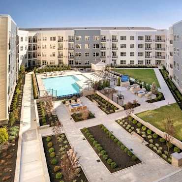 Pet Friendly Apartments For Rent In Old Bridge Nj