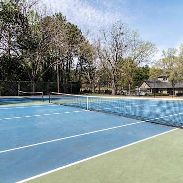 The Legacy At Druid Hills Apartments Atlanta Ga 30329