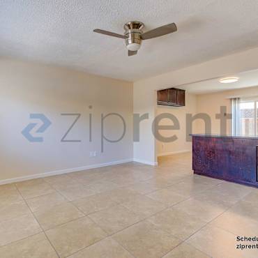 Apartments For Rent In Winters Ca 525 Rentals Apartmentguide Com