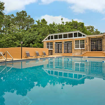 Spanish Trace Apartments Gainesville Fl 32608