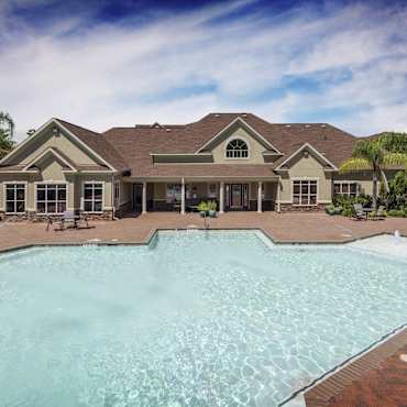 Carrington Park At Huffmeister Apartments Cypress Tx 77429