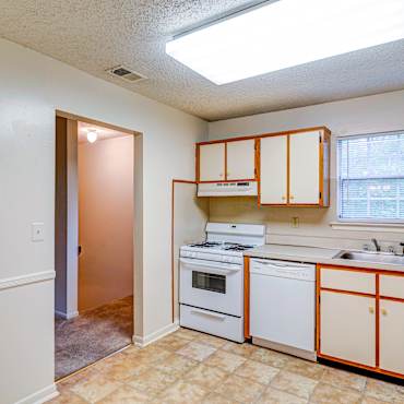 Briar Park Apartments Lakewood Nj 08701