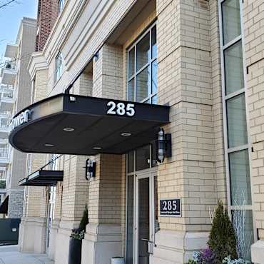 Downtown 1 Bedroom Apartments For Rent Atlanta Ga 98 Rentals
