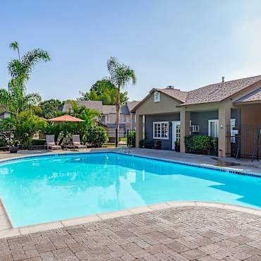 The Boulevard Apartments Oceanside Ca 92056