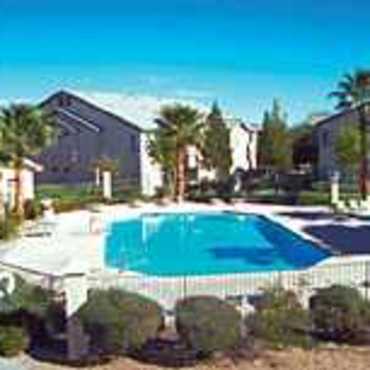 South Valley Ranch Apartments Henderson Nv 89011
