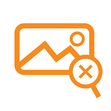 Parkwood Apartments For Rent 19 Apartments Madera Ca Apartmentguide Com