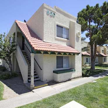Heritage Pointe Apartments Henderson Nv 89015
