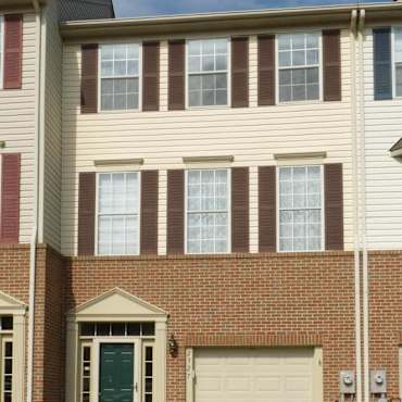 Townhomes For Rent In Annapolis Md
