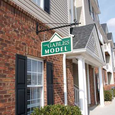 The Gables Of Cornerstone Apartments - Lynchburg, VA 24502
