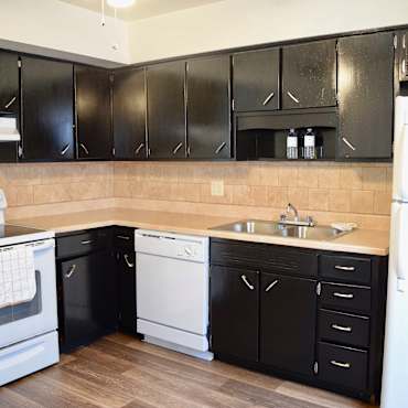 Apartments For Rent In Sellersburg In 88 Rentals Apartmentguide Com