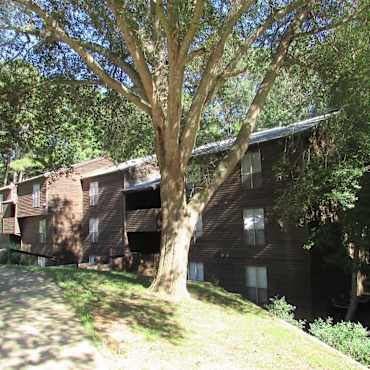 Wildwoods Of Lake Johnson Apartments Raleigh Nc 27606