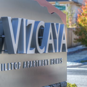 Vizcaya Apartments Reno Nv 89523