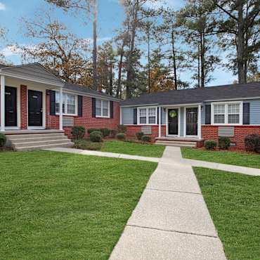 52 Simple Apartments in fayetteville nc all utilities included With Flat Design
