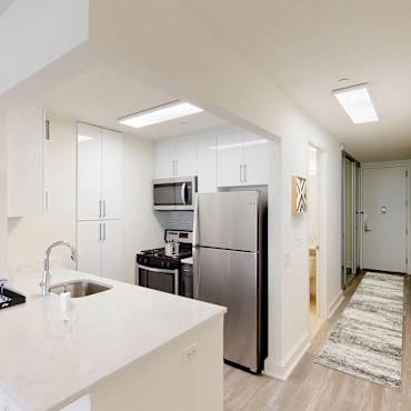 Lofts For Rent In Greenwich Village New York Ny