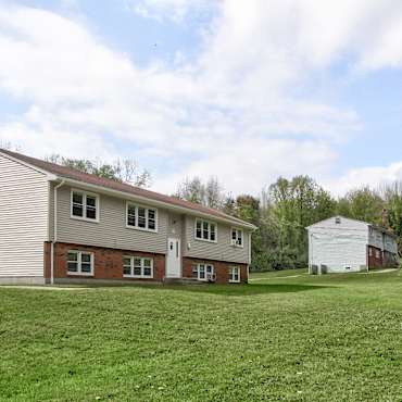 apartments millbrook