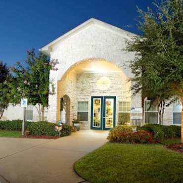 Olde Oak Apartment Homes Saraland Al 36571