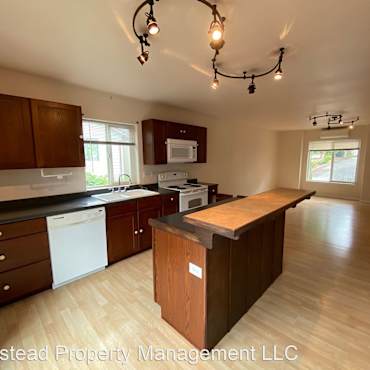 Pet Friendly Apartments For Rent In Monmouth Or