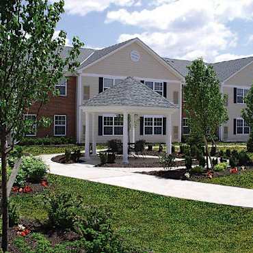 5863 Scioto Darby Rd Apartments Hilliard Oh 43026