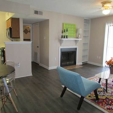 City Heights At The Gulf Apartments Biloxi Ms 39531