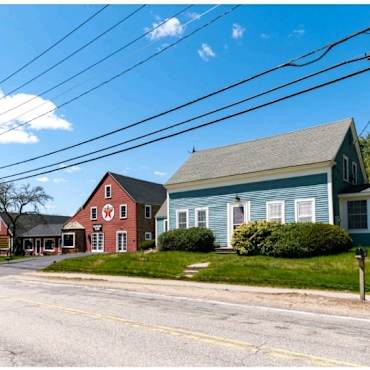 Apartments For Rent In Kennebunkport Me 187 Rentals Apartmentguide Com