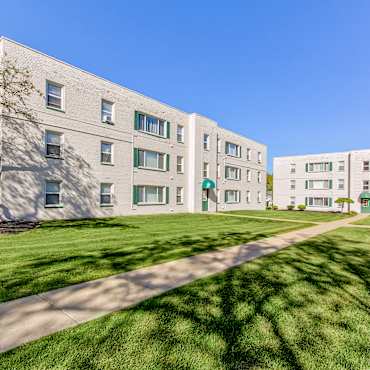 Apartments For Rent In Willoughby Oh 83 Rentals Apartmentguide Com