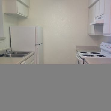 Lyons Estates Apartments Moore Ok 73160
