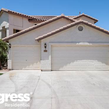 514 W Redwood Dr Apartments Chandler Az 85248