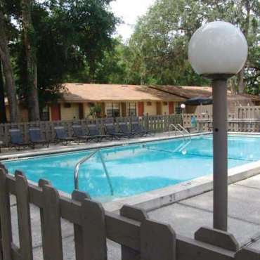 Courtney Greens Apartments Gainesville Fl 32607