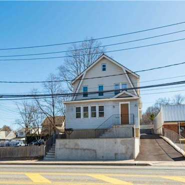 Apartments For Rent In Oyster Bay Ny 299 Rentals Apartmentguide Com