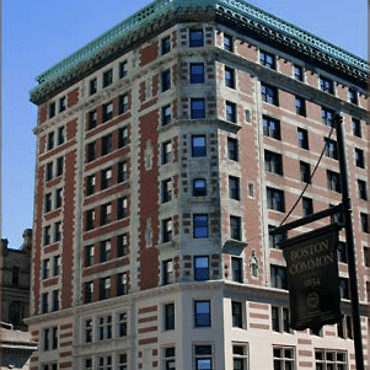Apartments For Rent In Boston Ma 4562 Rentals Apartmentguide Com
