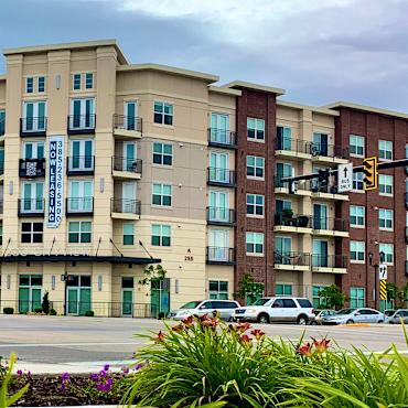 apartments near north university avenue us 189 provo ut apartmentguide com